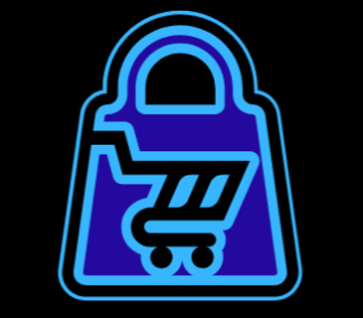 Mercado de Qualidade